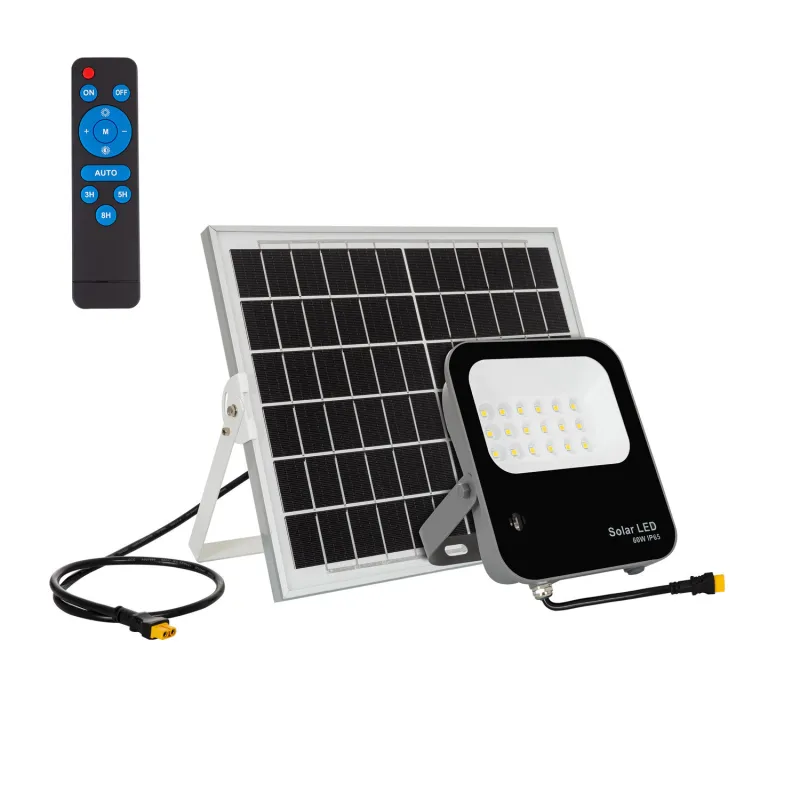 lampe-solaire-a-suspendre-etanche-exterieur-rechargeable-nomade-lumineux-bali