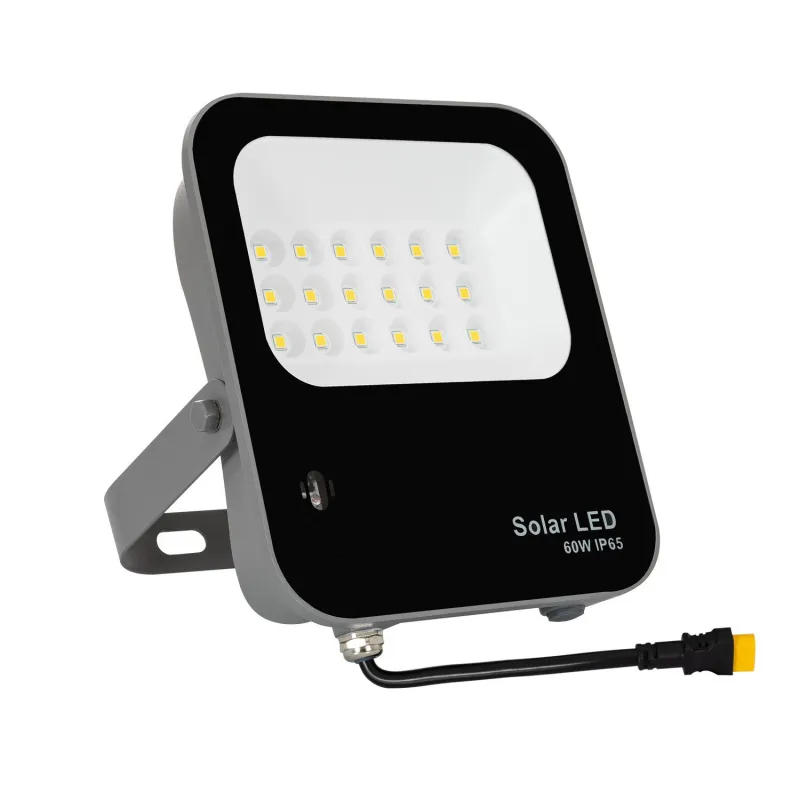 lampe-solaire-a-suspendre-etanche-exterieur-rechargeable-nomade-lumineux-bali