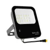 lampe-solaire-a-suspendre-etanche-exterieur-rechargeable-nomade-lumineux-bali