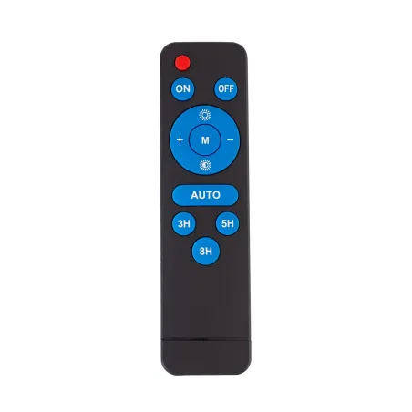 kit-projecteur-solaire-100w-ip65-telecommande-minuterie