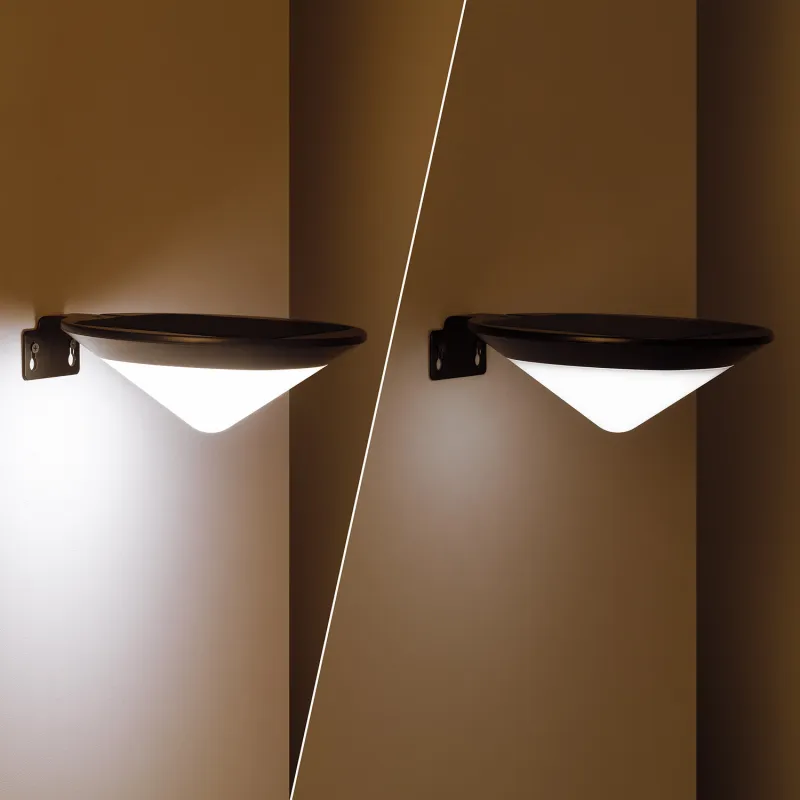 applique-solaire-noir-detecteur-de-mouvement-8m-led-300-lumens-4000k
