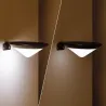 applique-solaire-noir-detecteur-de-mouvement-8m-led-300-lumens-4000k