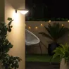 applique-solaire-noir-detecteur-de-mouvement-8m-led-300-lumens-4000k