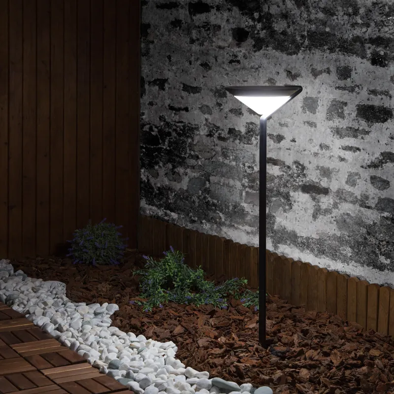potelet-borne-80cm-balise-solaire-detecteur-de-mouvement-8m-led-300-lumens-3000k-4000k-6000k