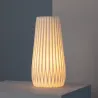 lampe-de-table-ceramique-blanche-culot-e14