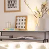 lampe-de-table-ceramique-blanche-culot-e14
