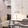 lampe-sur-pied-abat-jour-blanc-culot-e14-pied-dore