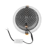 encastrable-30w-rond-blanc-200mm-2700-lumens