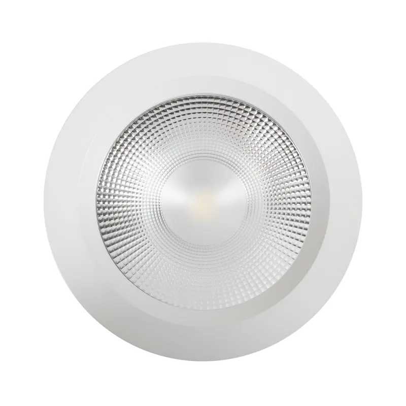 encastrable-30w-rond-blanc-200mm-2700-lumens