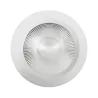 encastrable-30w-rond-blanc-200mm-2700-lumens