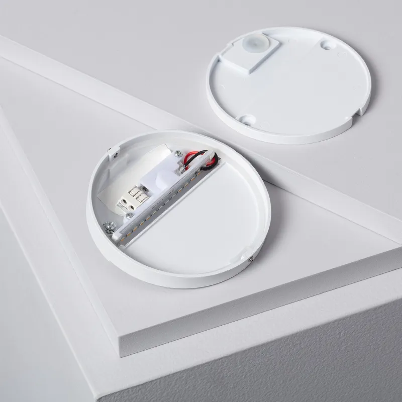 applique-balisage-exterieur-4w-led-mural-rond-blanc-135-lumens-etanche-ip54
