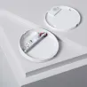 applique-balisage-exterieur-4w-led-mural-rond-blanc-135-lumens-etanche-ip54