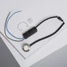 encastre-mural-spot-balisage-blanc-220v-1w-led-escalier-mur-encastrable-blanc