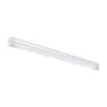 Luminaires sous placards et éclairage d'armoires PLUSO LED 18+1W NW
