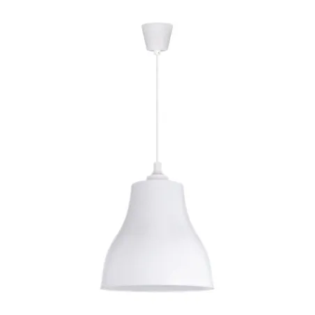 suspension INKA BLANC 22