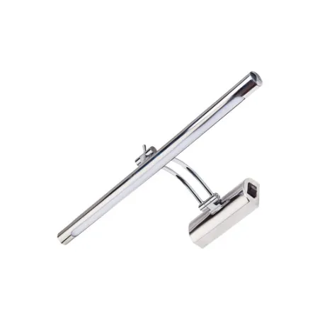 ANITA LED 8W CHROME NW (anka)