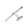 ANITA LED 8W CHROME NW (anka)