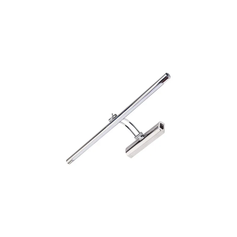 ANITA LED 12W CHROME NW (anka)