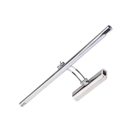 ANITA LED 12W CHROME NW (anka)