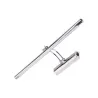 ANITA LED 12W CHROME NW (anka)