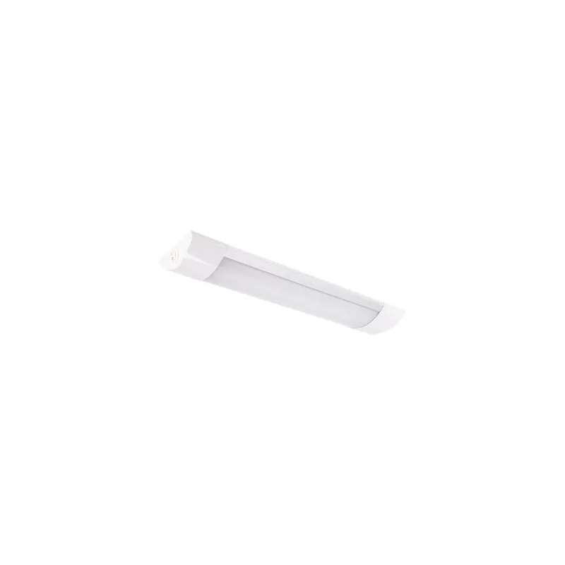 FLATER LED 10W NW