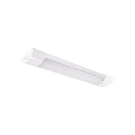 FLATER LED 10W NW
