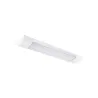 FLATER LED 10W NW