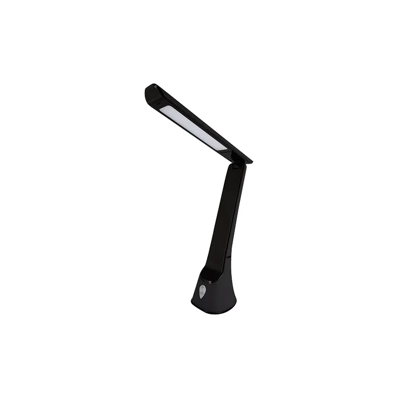 GIBON LED NOIR