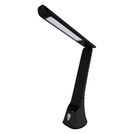 GIBON LED NOIR