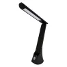 GIBON LED NOIR