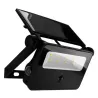 Applique projecteur solaire SANTOR LED 2W CW