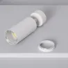 applique-mural-ou-de-plafond-spot-patere-orientable-blanc-culot-gu10