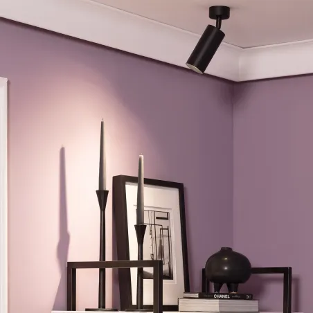 applique-mural-ou-de-plafond-spot-patere-orientable-noir-culot-gu10