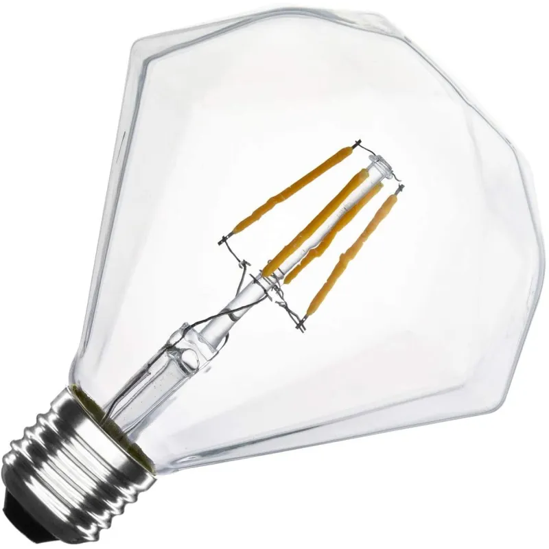 ampoule-led-e27-diamant-variable-verre-220v-35w-320-lumens