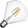 ampoule-led-e27-diamant-variable-verre-220v-35w-320-lumens