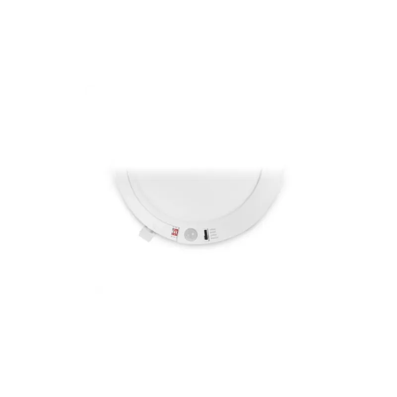 plafonnier-semi-encastrable-detecteur-cct-blanc-230mm-