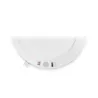 plafonnier-semi-encastrable-detecteur-cct-blanc-230mm-