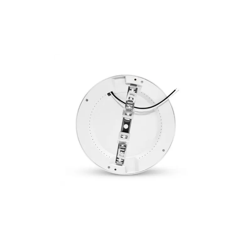 plafonnier-semi-encastrable-detecteur-cct-blanc-230mm-