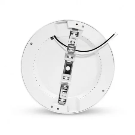 plafonnier-semi-encastrable-detecteur-cct-blanc-230mm-