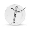 plafonnier-semi-encastrable-detecteur-cct-blanc-230mm-