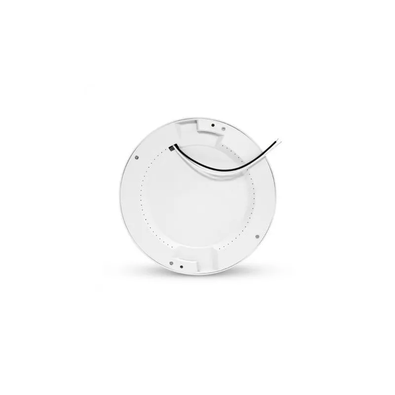 plafonnier-semi-encastrable-detecteur-cct-blanc-230mm-