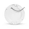 plafonnier-semi-encastrable-detecteur-cct-blanc-230mm-