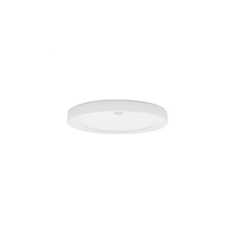 plafonnier-semi-encastrable-detecteur-cct-blanc-230mm-