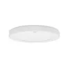 plafonnier-semi-encastrable-detecteur-cct-blanc-230mm-