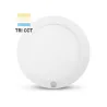 plafonnier-semi-encastrable-detecteur-cct-blanc-230mm-