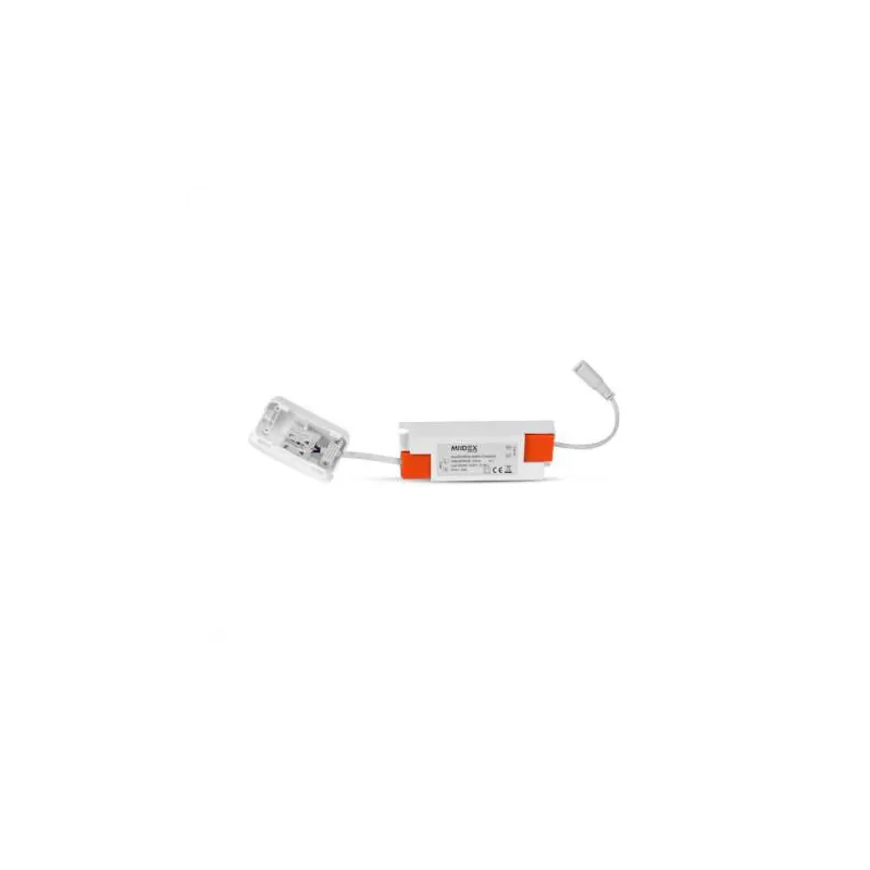 encastrable-led-cct-12w-blanc-175mm