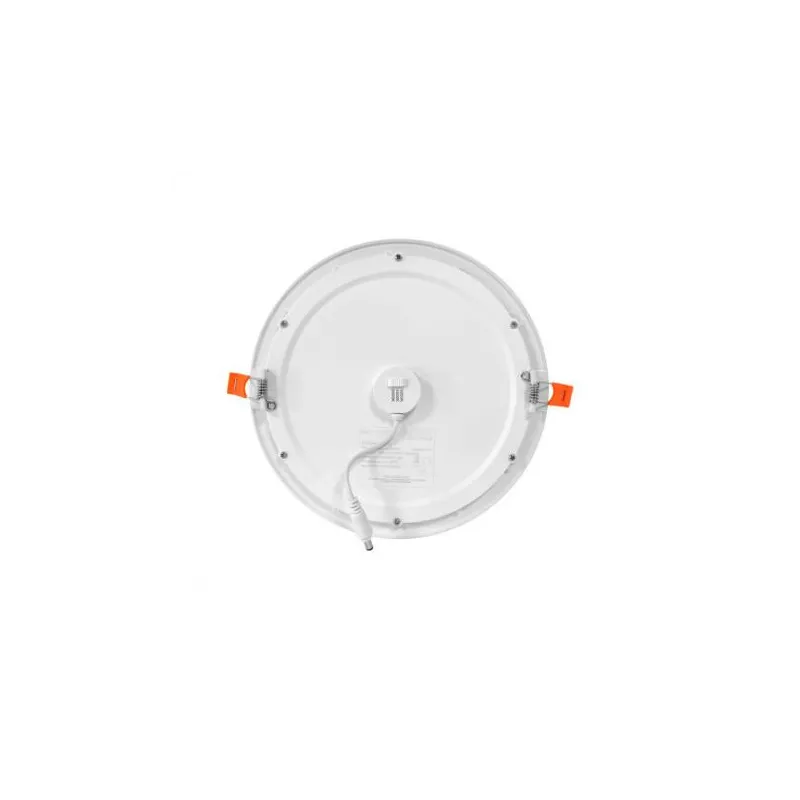 encastrable-led-cct-12w-blanc-175mm