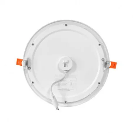 encastrable-led-cct-12w-blanc-175mm