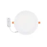 encastrable-led-cct-12w-blanc-175mm
