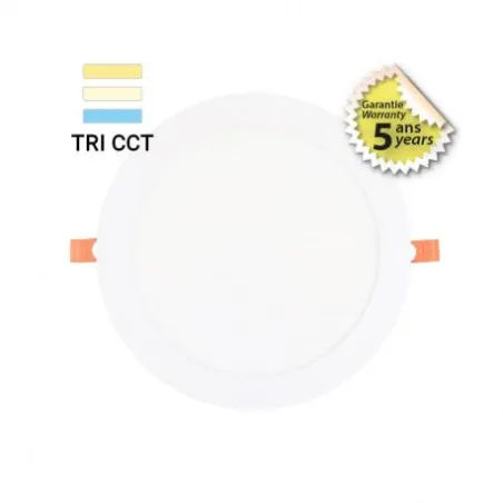 encastrable-led-cct-12w-blanc-175mm